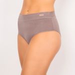 Algodon-Pack-3-Hikini-P3117A93
