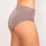 Algodon-Pack-3-Hikini-P3117A93