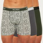 Boxer-largo-Pack-3-Boxer-Largo-Algodon-P3132L04