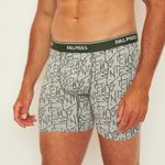 Boxer-largo-Pack-3-Boxer-Largo-Algodon-P3132L04