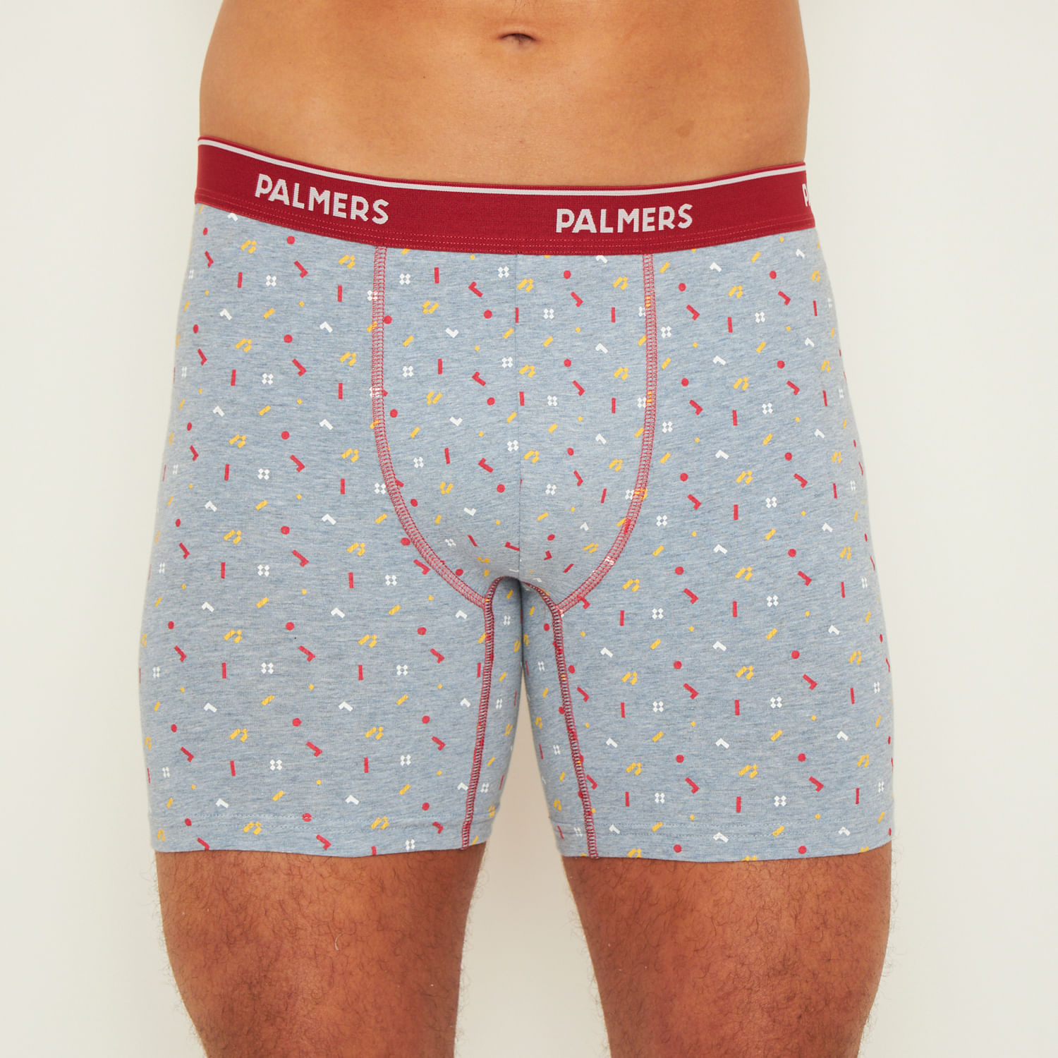 Boxer Dim Outlet Pack Bu00f3xer Para Hombre Cuidado Con El Perro