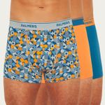 Boxer-medio-Pack-3-Boxer-Medio-Algodon-P3139L12