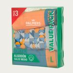 Boxer-medio-Pack-3-Boxer-Medio-Algodon-P3139L12