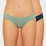 Bikini-Pack-2-Bikini-Seamless-P16722124