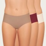 Pantaleta-Pack-3-Pantaleta-Microfibra-P31462124