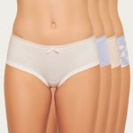 Pantaleta-Pack-4-Pantaleta-Algodon-P40872124