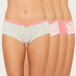 Pantaleta-Pack-4-Pantaleta-Algodon-P40873124