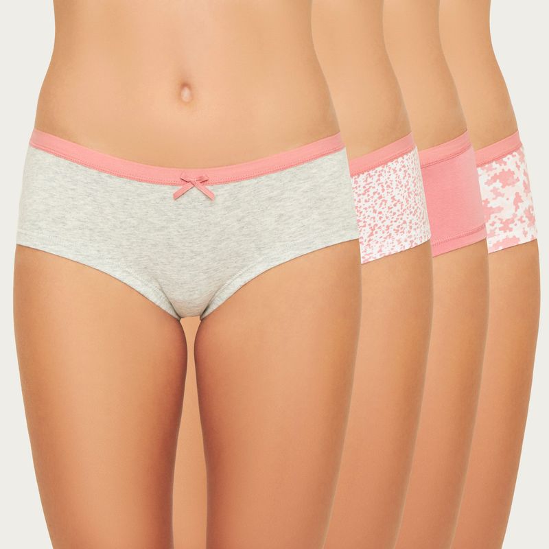 Pantaleta-Pack-4-Pantaleta-Algodon-P40873124