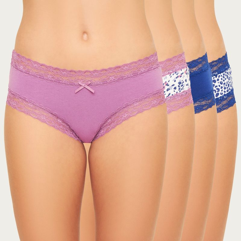 Colaless-Pack-4-Culotte-Algodon-P41872124