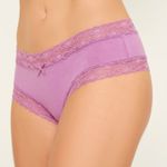 Colaless-Pack-4-Culotte-Algodon-P41872124