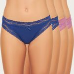 Colaless-Pack-4-Mini-Culotte-Algodon-P41882124