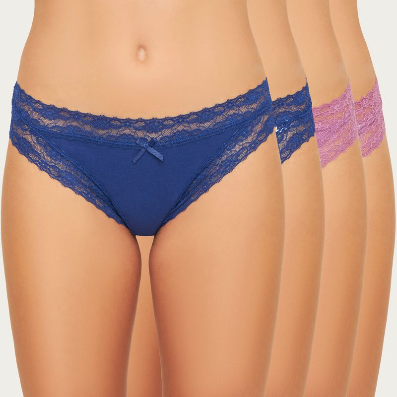 Colaless-Pack-4-Mini-Culotte-Algodon-P41882124