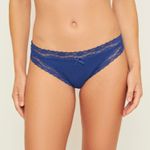 Colaless-Pack-4-Mini-Culotte-Algodon-P41882124