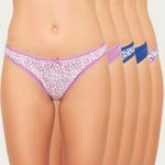 Bikini-Pack-5-Bikini-Algodon-P50872124