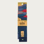 Bambu-Pack-5-Calcetines-Bamboo-PB502M02