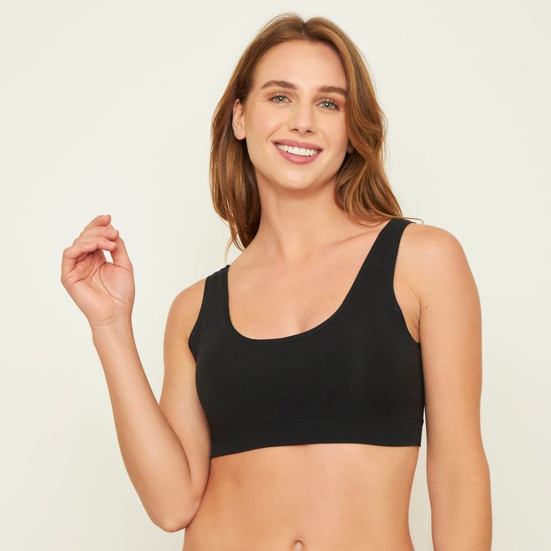 Petos-y-bralettes-Peto-Bambu-Algodon-Organico-Palmers-Mujer-2210BNEG