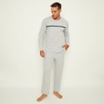 Largo-Pijama-Hombre-Largo-Algodon-Jersey-Palmers-8242BGRI