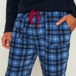 Largo-Pijama-Hombre-Largo-Micropolar-Palmers-8243BAZU