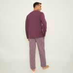 Largo-Pijama-Hombre-Largo-Algodon-Jersey-Palmers-8244BBUR