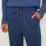 Largo-Pijama-Hombre-Largo-Algodon-Interlock-Palmers-8247BAZU