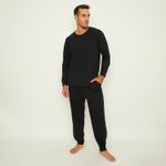 Largo-Pijama-Hombre-Largo-Algodon-Jersey-Palmers-8249BNEG