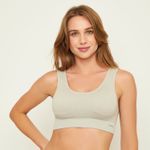 Petos-y-bralettes-Peto-Seamless-Gris-Claro-Palmers-Mujer-22076POM