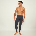 Boxer-deportivos-Calza-Gris-Oscuro-Compression-Seamless-Palmers-Hombre-94999GRO