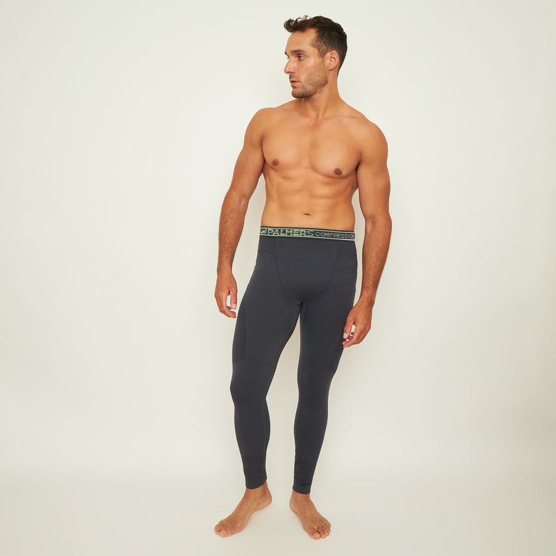 Boxer-deportivos-Calza-Gris-Oscuro-Compression-Seamless-Palmers-Hombre-94999GRO