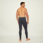 Boxer-deportivos-Calza-Gris-Oscuro-Compression-Seamless-Palmers-Hombre-94999GRO