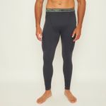 Boxer-deportivos-Calza-Gris-Oscuro-Compression-Seamless-Palmers-Hombre-94999GRO