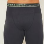 Boxer-deportivos-Calza-Gris-Oscuro-Compression-Seamless-Palmers-Hombre-94999GRO