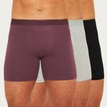 Boxer-largo-Pack-3-Boxer-Largo-Algodon-Palmers-Hombre-DP42BM10