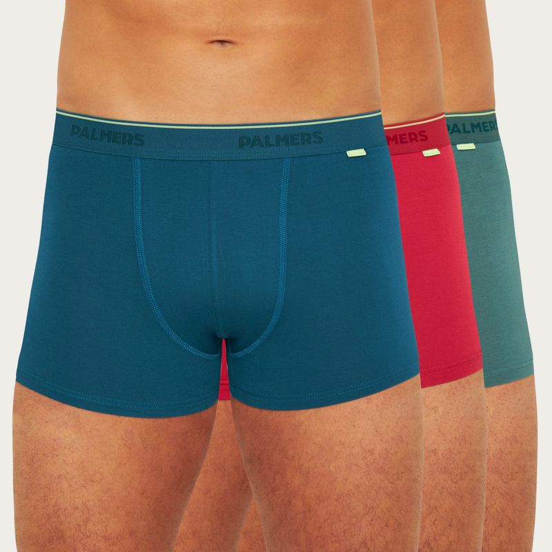 Boxer-medio-Pack-3-Boxer-Medio-Bambu-Palmers-Hombre-P309BM34