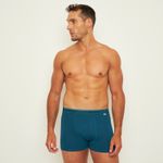 Boxer-medio-Pack-3-Boxer-Medio-Bambu-Palmers-Hombre-P309BM34