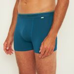 Boxer-medio-Pack-3-Boxer-Medio-Bambu-Palmers-Hombre-P309BM34