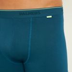 Boxer-medio-Pack-3-Boxer-Medio-Bambu-Palmers-Hombre-P309BM34