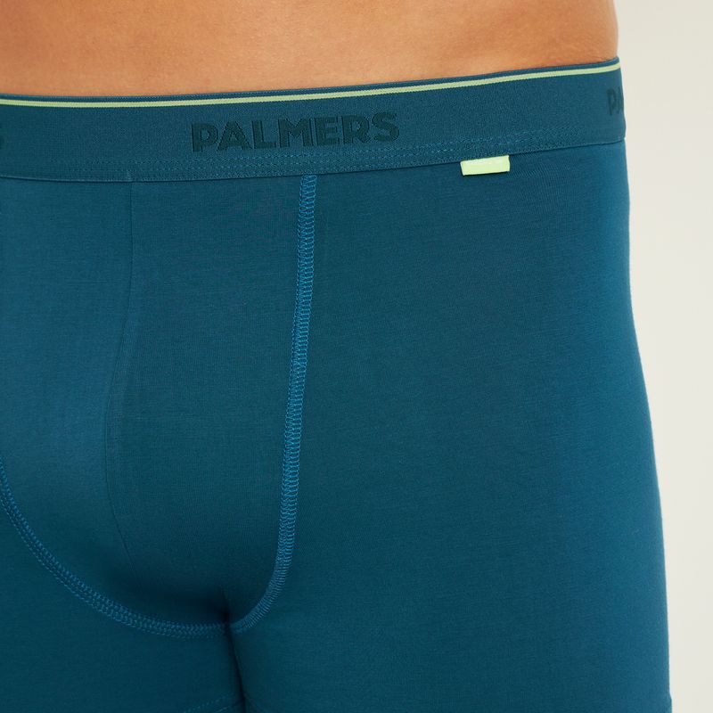 Boxer-medio-Pack-3-Boxer-Medio-Bambu-Palmers-Hombre-P309BM34