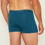 Boxer-medio-Pack-3-Boxer-Medio-Bambu-Palmers-Hombre-P309BM34