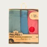 Boxer-medio-Pack-3-Boxer-Medio-Bambu-Palmers-Hombre-P309BM34