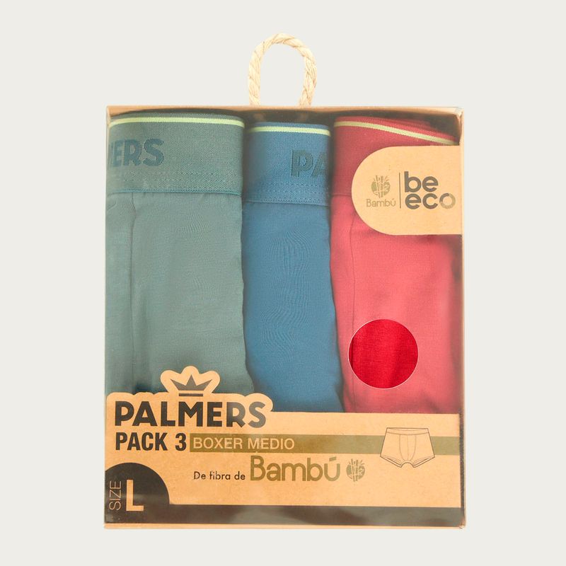 Boxer-medio-Pack-3-Boxer-Medio-Bambu-Palmers-Hombre-P309BM34