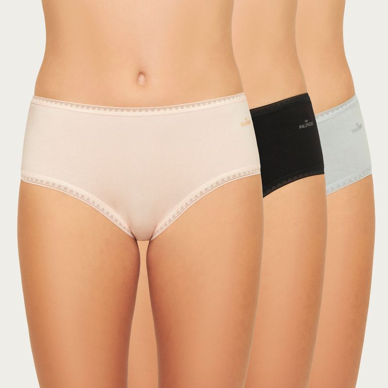Pantaletas palmers hotsell