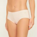 Pantaleta-Pack-3-Pantaleta-Algodon-Organico-Palmers-Mujer-P314G2124