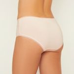 Pantaleta-Pack-3-Pantaleta-Algodon-Organico-Palmers-Mujer-P314G2124