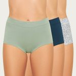 Pantaleta-Pack-3-Pantaleta-Alta-Algodon-Palmers-Mujer-P352A2124