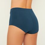 Pantaleta-Pack-3-Pantaleta-Alta-Algodon-Palmers-Mujer-P352A2124