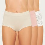 Pantaleta-Pack-3-Pantaleta-Alta-Algodon-Palmers-Mujer-P352B3124