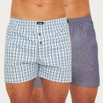 Boxer-holgados-Pack-2-Boxer-Holgado-Algodon-Palmers-Hombre-P2201A77