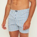 Boxer-holgados-Pack-2-Boxer-Holgado-Algodon-Palmers-Hombre-P2201A77