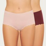 Pantaleta-Pack-2-Pantaleta-Bonded-Palmers-Mujer-P22132124