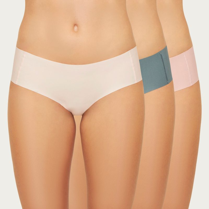 Pantaleta-Pack-3-Pantaleta-Deportiva-Microfibra-Corte-Laser-Palmers-Mujer-P30333124